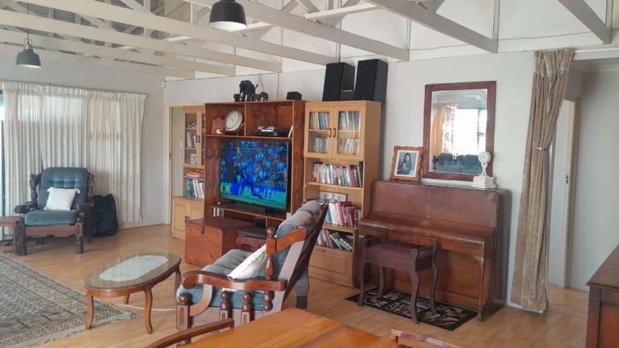 3 Bedroom Property for Sale in Kleinbaai Western Cape